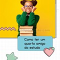 continente regresso às aulas extra até 8 setembro-20.jpg